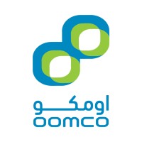 Oman Logo